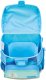Herlitz Plecak Loop Plus Lucky Horse 4