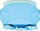 Herlitz Plecak Loop Plus Lucky Horse 5
