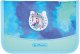 Herlitz Plecak Loop Plus Lucky Horse 10