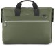 Hama TORBA ULTIMATE DO LAPTOPA 15.6-16.2'' ZIELONA 1