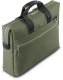 Hama TORBA ULTIMATE DO LAPTOPA 15.6-16.2'' ZIELONA 2
