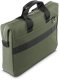 Hama TORBA ULTIMATE DO LAPTOPA 15.6-16.2'' ZIELONA 3