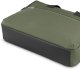 Hama TORBA ULTIMATE DO LAPTOPA 15.6-16.2'' ZIELONA 4