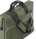Hama TORBA ULTIMATE DO LAPTOPA 15.6-16.2'' ZIELONA 5