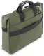 Hama TORBA ULTIMATE DO LAPTOPA 15.6-16.2'' ZIELONA 6