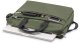 Hama TORBA ULTIMATE DO LAPTOPA 15.6-16.2'' ZIELONA 7