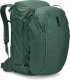 Plecak turystyczny Thule Landmark, 60 L | Travel pack | Hazy Green 1