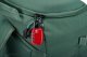 Plecak turystyczny Thule Landmark, 60 L | Travel pack | Hazy Green 11