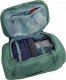 Plecak turystyczny Thule Landmark, 60 L | Travel pack | Hazy Green 13