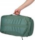 Plecak turystyczny Thule Landmark, 60 L | Travel pack | Hazy Green 15