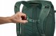 Plecak turystyczny Thule Landmark, 60 L | Travel pack | Hazy Green 16