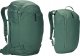 Plecak turystyczny Thule Landmark, 60 L | Travel pack | Hazy Green 2