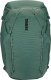 Plecak turystyczny Thule Landmark, 60 L | Travel pack | Hazy Green 3