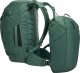 Plecak turystyczny Thule Landmark, 60 L | Travel pack | Hazy Green 4