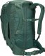 Plecak turystyczny Thule Landmark, 60 L | Travel pack | Hazy Green 5