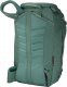 Plecak turystyczny Thule Landmark, 60 L | Travel pack | Hazy Green 6