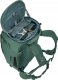 Plecak turystyczny Thule Landmark, 60 L | Travel pack | Hazy Green 7