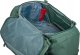 Plecak turystyczny Thule Landmark, 60 L | Travel pack | Hazy Green 8