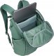 Plecak turystyczny Thule Landmark, 60 L | Travel pack | Hazy Green 9