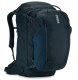 Plecak turystyczny Thule Landmark, 70 L | Travel pack | Darkest Blue 1
