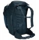 Plecak turystyczny Thule Landmark, 70 L | Travel pack | Darkest Blue 2