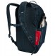 Plecak turystyczny Thule Landmark, 70 L | Travel pack | Darkest Blue 4