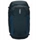 Plecak turystyczny Thule Landmark, 70 L | Travel pack | Darkest Blue 5