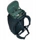 Plecak turystyczny Thule Landmark, 70 L | Travel pack | Darkest Blue 6
