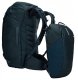 Plecak turystyczny Thule Landmark, 70 L | Travel pack | Darkest Blue 7