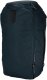 Plecak turystyczny Thule Landmark, 70 L | Travel pack | Darkest Blue 8