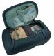 Plecak turystyczny Thule Landmark, 70 L | Travel pack | Darkest Blue 9