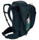 Plecak turystyczny Thule Landmark, 70 L | Travel pack | Darkest Blue 10