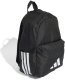 Adidas Plecak adidas Linear Kids 3Bar JD1303 1