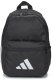 Adidas Plecak adidas Linear Kids 3Bar JD1303 2