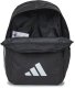 Adidas Plecak adidas Linear Kids 3Bar JD1303 3