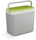 Adriatic COOLER BOX GREY/GREEN 9130 26L 1