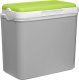 Adriatic COOLER BOX GREY/GREEN 9130 26L 2