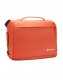 Torba Calumet Calumet PRIME Sling 10L Russet 1