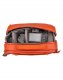 Torba Calumet Calumet PRIME Sling 10L Russet 2