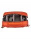 Torba Calumet Calumet PRIME Sling 10L Russet 8