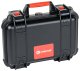 Walizka foto Calumet Walizka Hard Case 2709 1