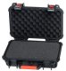 Walizka foto Calumet Walizka Hard Case 2709 3