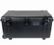Walizka foto Calumet Calumet Walizka Hard Case 7235 - Trolley 2