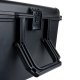 Walizka foto Calumet Calumet Walizka Hard Case 7235 - Trolley 4