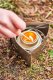 Trangia Trangia Triangle Stove z palnikiem 4