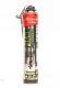 Quantec PIANA MONTAŻOWA PMPWS-750 WINTER SUBZERO PUSZKA 750&nbsp;ml WKRĘT-MET KLIMAS 1