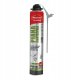 Quantec PIANA MONTAŻOWA PMPWS-750 WINTER SUBZERO PUSZKA 750&nbsp;ml WKRĘT-MET KLIMAS 2