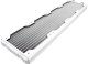Hardware Labs Hardware Labs Black Ice Nemesis GTS 560 Radiator - 560mm, Satin-Weiß 1