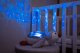 Cloud B Tranquil Pingwin ECO* 4