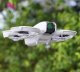 BRDRC ZESTAW 6 FILTRÓW BRDRC DO DRONA  DJI NEO - SZARE ND8, ND16, ND32, ND64, POLARYZACYJNY CPL, ULTRAFIOLETOWY MCUV 14